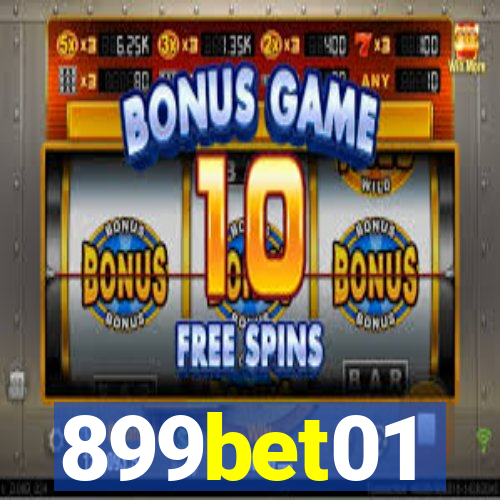 899bet01