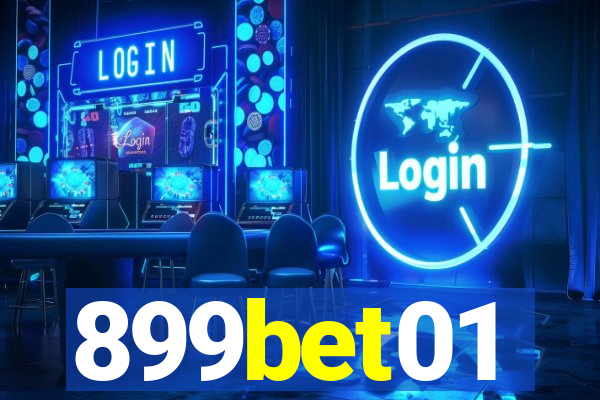 899bet01