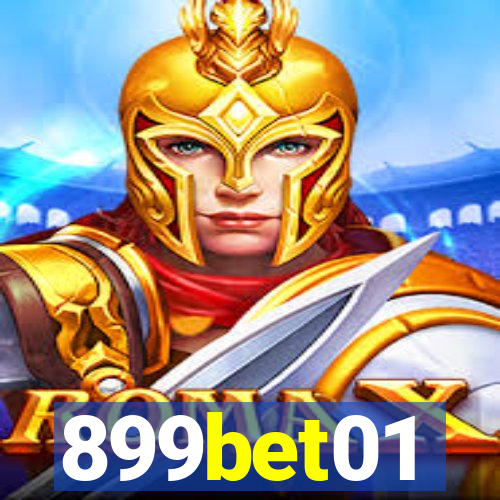 899bet01