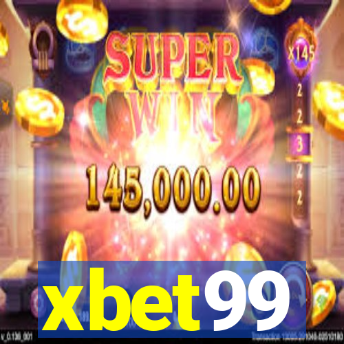 xbet99