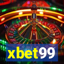 xbet99