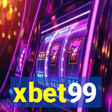 xbet99