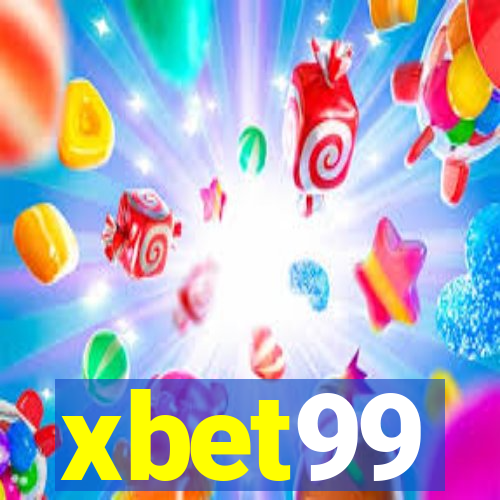 xbet99