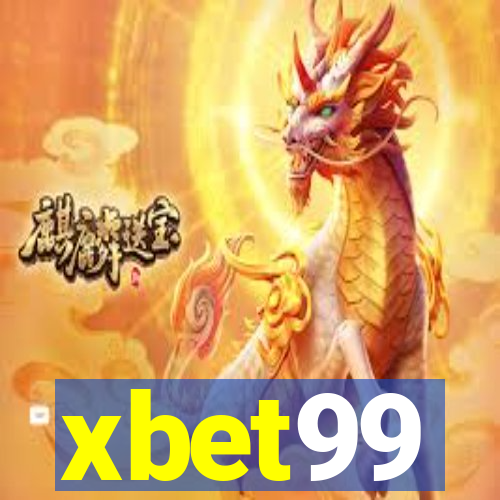 xbet99