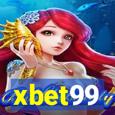 xbet99