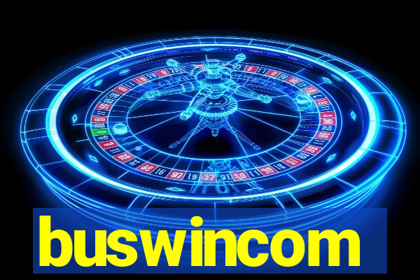 buswincom