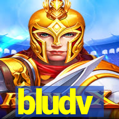 bludv