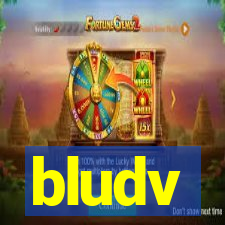 bludv