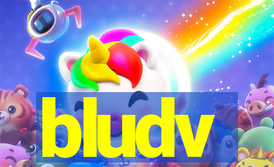 bludv