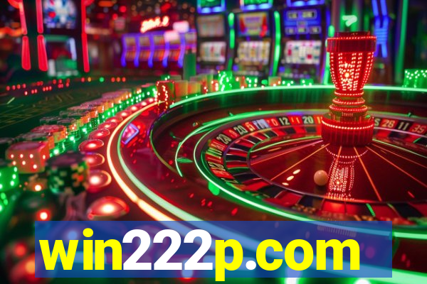 win222p.com