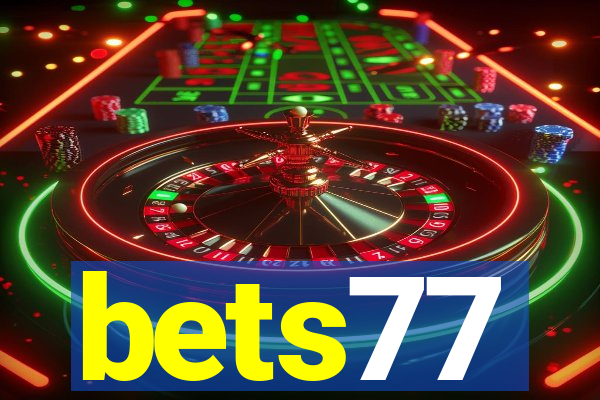 bets77