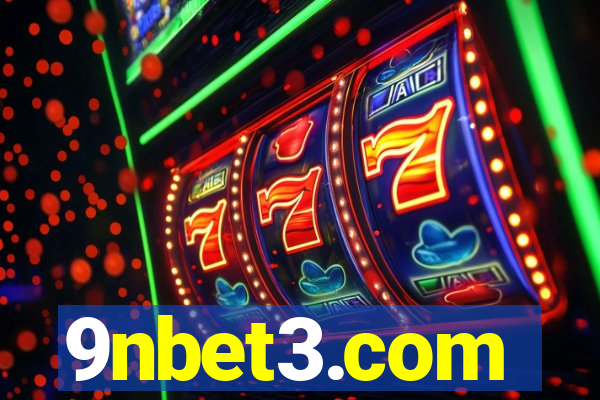 9nbet3.com