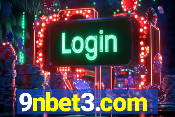 9nbet3.com