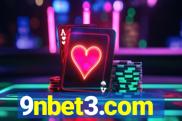 9nbet3.com