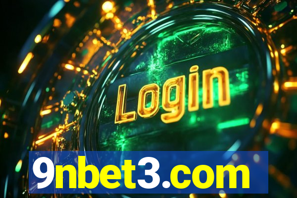 9nbet3.com