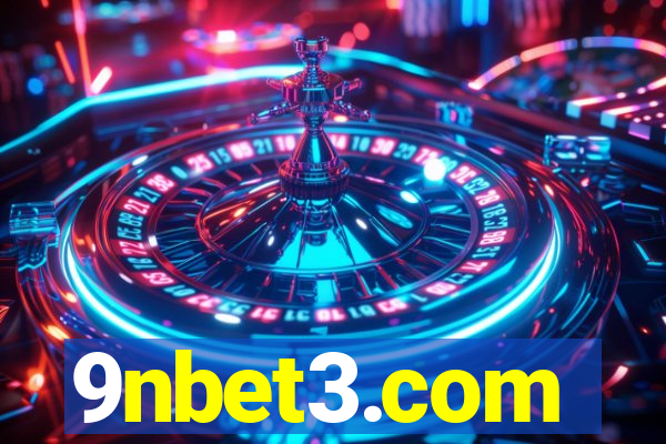 9nbet3.com