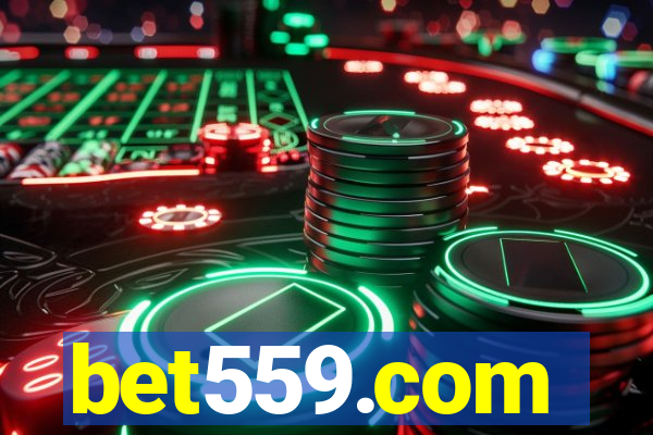 bet559.com