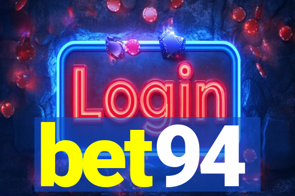 bet94