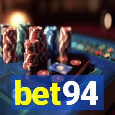 bet94