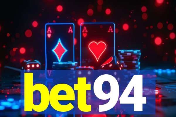 bet94