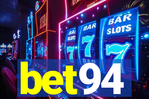 bet94