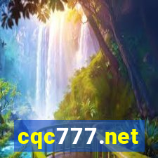 cqc777.net