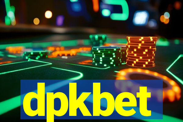 dpkbet