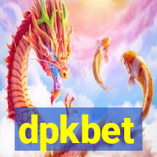 dpkbet