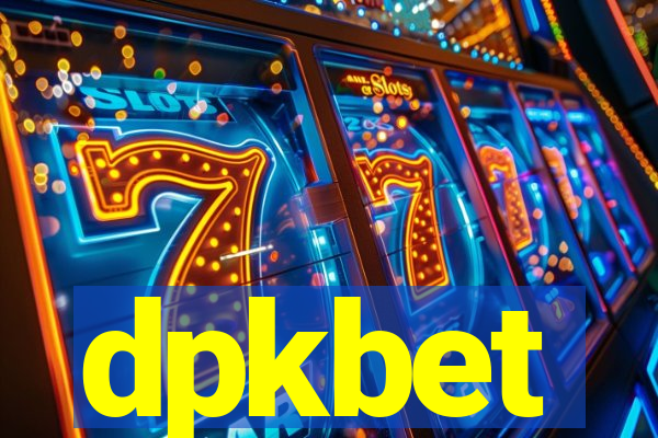 dpkbet