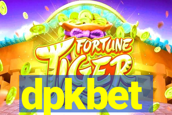 dpkbet