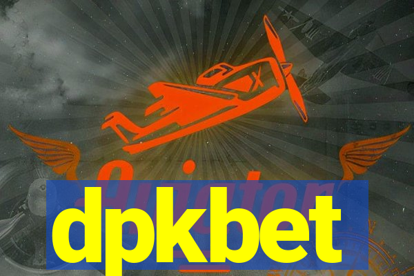 dpkbet