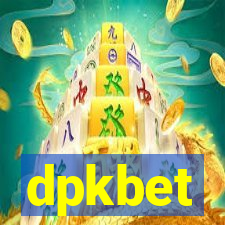 dpkbet