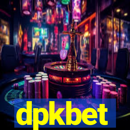 dpkbet