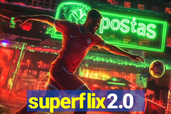 superflix2.0