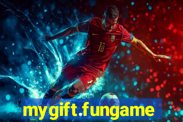 mygift.fungame