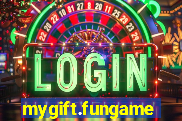 mygift.fungame