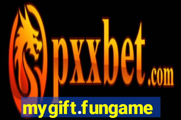 mygift.fungame