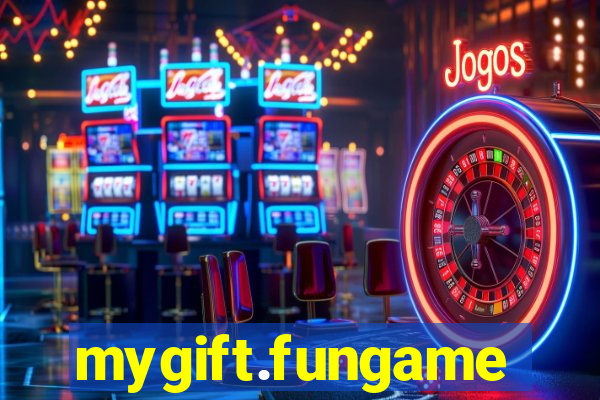 mygift.fungame