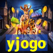 yjogo