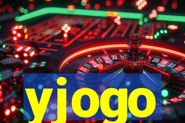 yjogo