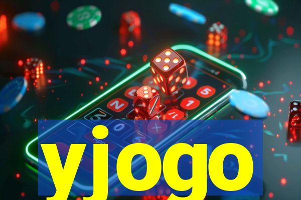 yjogo