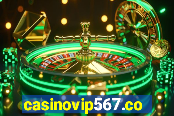 casinovip567.com