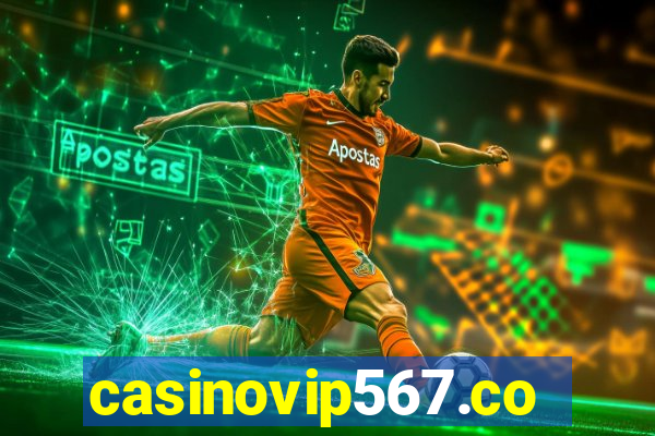 casinovip567.com