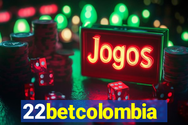 22betcolombia