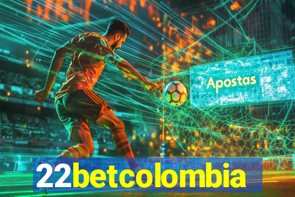 22betcolombia