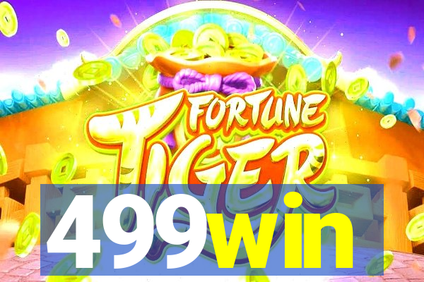 499win