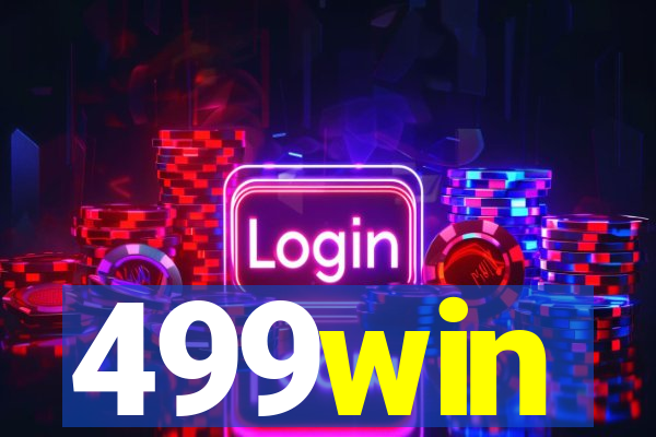 499win