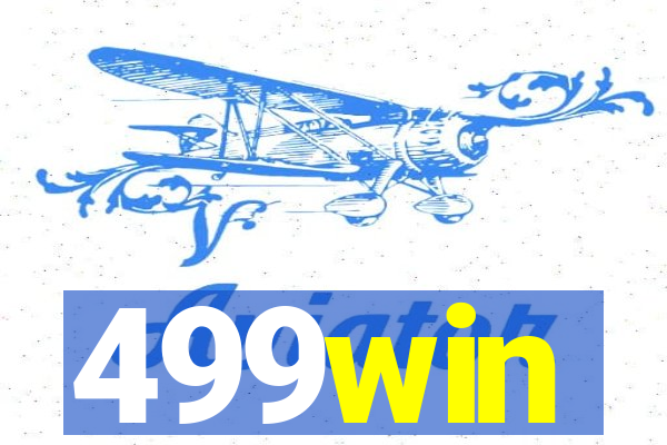 499win