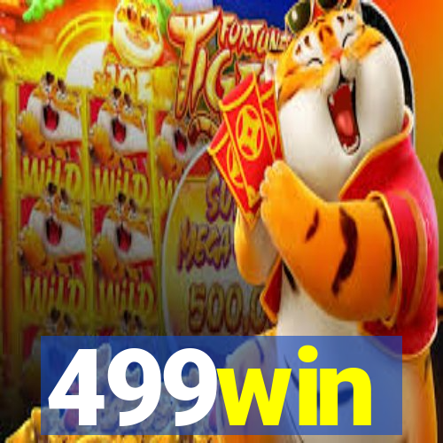 499win