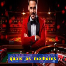 quais os melhores jogos da blaze